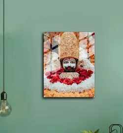 SHOP_BY_CATEGORY_PHOTO_FRAME__The Favorite mart