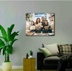 SHOP_BY_CATEGORY_CUSTOMISED_PHOTO__The Favorite mart