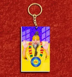 SHOP_BY_CATEGORY_KEYCHAIN_RINGS__The Favorite mart