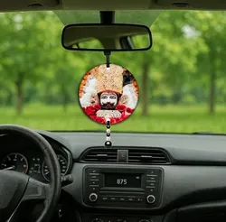 SHOP_BY_CATEGORY_CAR_ACCESSORIES__The Favorite mart