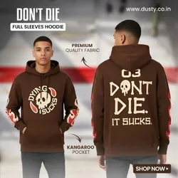 SHOP_BY_CATEGORY_Hoodie__Dusty