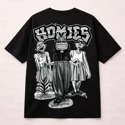 SHOP_BY_CATEGORY_T_Shirt__Dusty