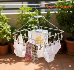 SHOP_BY_CATEGORY_CLOTHES_DRYING_RACK__Kogent Enterprise