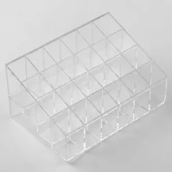 SHOP_BY_CATEGORY_COSMETIC_CASES__Kogent Enterprise