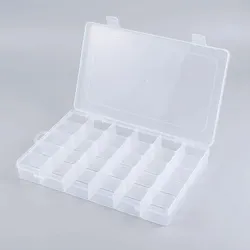 SHOP_BY_CATEGORY_STORAGE_BOX__Kogent Enterprise