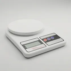 SHOP_BY_CATEGORY_HEALTH_MONITOR__Kogent Enterprise