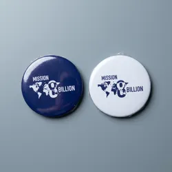 SHOP_BY_CATEGORY_Bag_Accessories__8 BILLION STORE