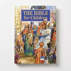 SHOP_BY_CATEGORY_Christian__8 BILLION STORE