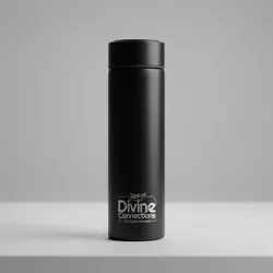 SHOP_BY_CATEGORY_Insulated_Drinks_Containers__8 BILLION STORE