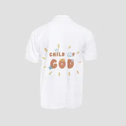 SHOP_BY_CATEGORY_T_Shirt__8 BILLION STORE