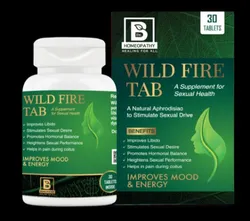 SHOP_BY_CATEGORY_Ayurvedic_Medicine__Sabdawai