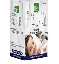 SHOP_BY_CATEGORY_Unani_Medicine___Sabdawai