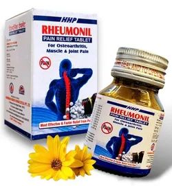 SHOP_BY_CATEGORY_HomoeopathicMedicine__Sabdawai