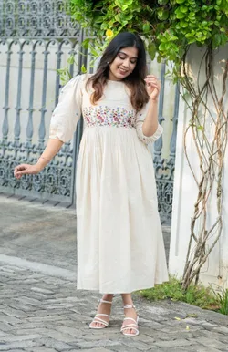 SHOP_BY_CATEGORY_Dresses__ Khatu shyam