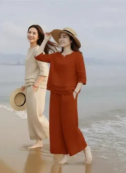 SHOP_BY_CATEGORY_CO_ORD_SETS__Khatushyam