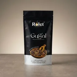 SHOP_BY_CATEGORY_NEW_ARRIVALS__Rolet