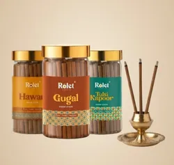 SHOP_BY_CATEGORY_ALL_PRODUCTS__Rolet