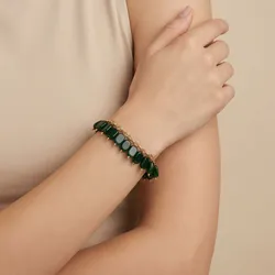 SHOP_BY_CATEGORY_Bracelet__Miraki