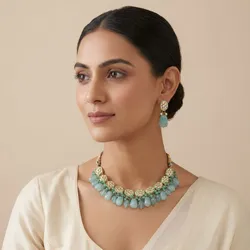 SHOP_BY_CATEGORY_Necklace__Miraki