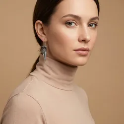 SHOP_BY_CATEGORY_Earrings__Miraki