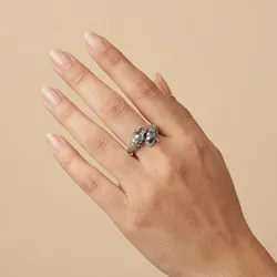 SHOP_BY_CATEGORY_Ring__Miraki