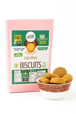 SHOP_BY_CATEGORY_BISCUITS_AND_COOKIES__Green Srishti