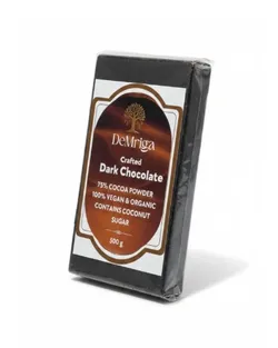 SHOP_BY_CATEGORY_CHOCOLATE_COVERED__Green Srishti