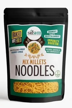 SHOP_BY_CATEGORY_NOODLES__Green Srishti