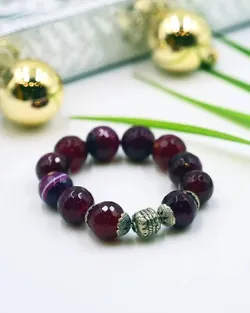 SHOP_BY_CATEGORY_PEARLS__Shara Handmade Jewellery