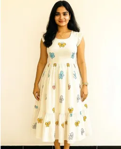 SHOP_BY_CATEGORY_DRESSES__Gajananm Textiles