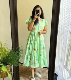 SHOP_BY_CATEGORY_ALL_PRODUCTS__Gajananm Textiles