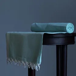 SHOP_BY_CATEGORY_Bhagalpuri_Chadar__Bejor