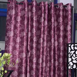 SHOP_BY_CATEGORY_Curtain__Bejor