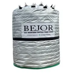 SHOP_BY_CATEGORY_Tank_Cover__Bejor