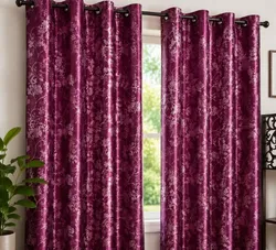 SHOP_BY_CATEGORY_Curtain__Bejor