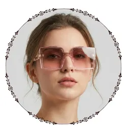 SHOP_BY_CATEGORY_SUNGLASSES__The Brown Girl 