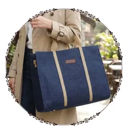 SHOP_BY_CATEGORY_HANDBAG__The Brown Girl 