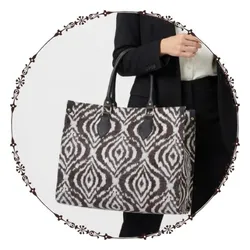 SHOP_BY_CATEGORY_ALL_PRODUCTS__The Brown Girl 