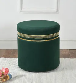 SHOP_BY_CATEGORY_OUTDOOR_FURNITURE__The Nacia