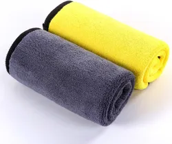 SHOP_BY_CATEGORY_CLEANERS__The Nacia