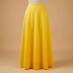 SHOP_BY_CATEGORY_PETICOATS__Vimal 44