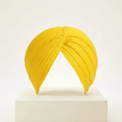 SHOP_BY_CATEGORY_PAGRI__Vimal 44