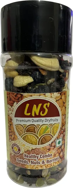 SHOP_BY_CATEGORY_Mixed_Dried_Fruits__Krisons Enterprises