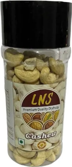 SHOP_BY_CATEGORY_ALL_PRODUCTS__Krisons Enterprises