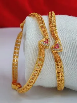 SHOP_BY_CATEGORY__BEST_SELLERS__Velisse Jewells