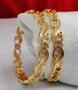 SHOP_BY_CATEGORY__ALL_PRODUCTS___Velisse Jewells