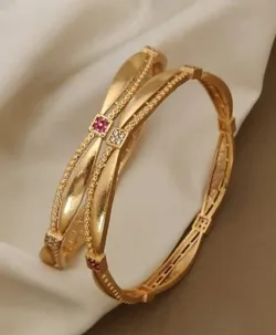 SHOP_BY_CATEGORY__All_Bangles__Velisse Jewells