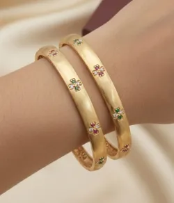 SHOP_BY_CATEGORY__New_Arrival__Velisse Jewells