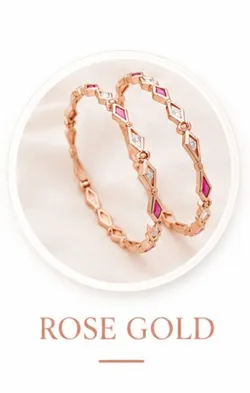 SHOP_BY_CATEGORY__Rose_Gold_Bangles__Velisse Jewells