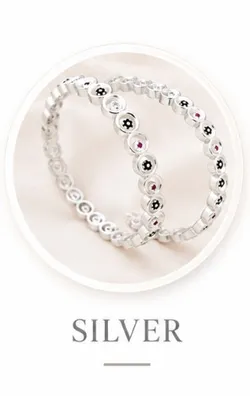 SHOP_BY_CATEGORY__Silver_Bangles__Velisse Jewells